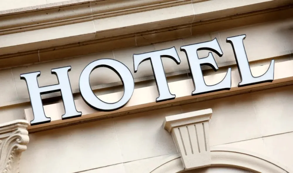 Σε συνθήκες οικονομικής ασφυξίας ο ξενοδοχειακός κλάδος δεν θα κατορθώσει να κάνει το ποιοτικό «άλμα προς τα μπρος»