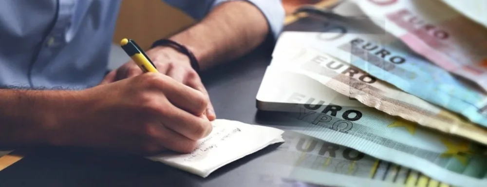 Ασφαλιστικό: Στη Βουλή το νομοσχέδιο - Όλες οι σημαντικές αλλαγές