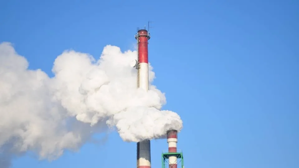 ΔΟΕ: Ρεκόρ στη ζήτηση άνθρακα το 2024, σταθεροποίηση μέχρι το 2027