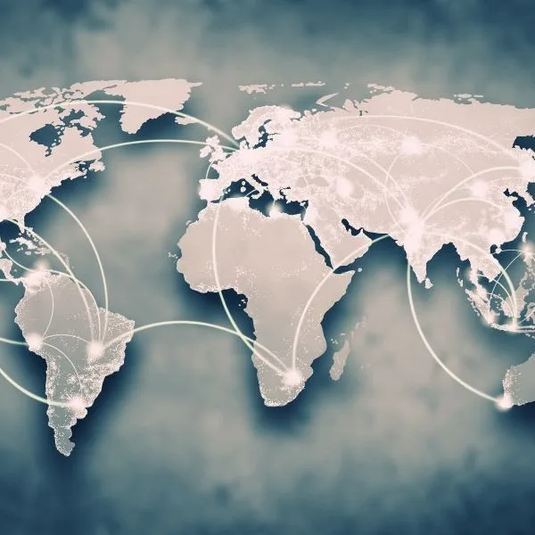 Φορολογικοί έλεγχοι & ενδοομιλικές συναλλαγές: Τι πρέπει να γνωρίζουν οι επιχειρήσεις