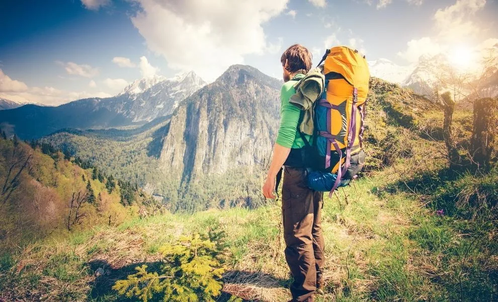 Αυθεντικές Στιγμές: Βιώσιμος Τουρισμός για Καλύτερο Μέλλον