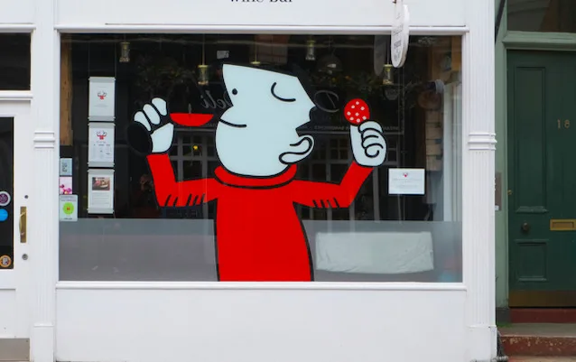 6 ελληνικές ετικέτες κρασιών για να πάρουμε μαζί μας στην εκδρομή