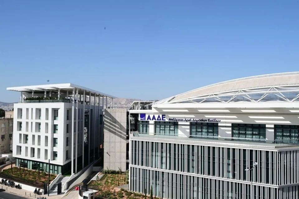 Στο στόχαστρο της ΑΑΔΕ τα νυχτερινά κέντρα για φοροδιαφυγή - νοθεία