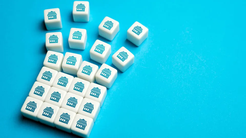 23 Βασικοί Όροι για την Κατανόηση του Κόσμου του Franchise