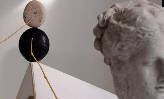 H μυρωδιά των ελληνικών brands στη νέα εποχή των soap bars