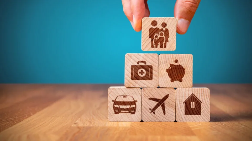 Αύξηση παραγωγής σε όλους τους κλάδους των ασφαλιστικών προϊόντων στο 8μηνο