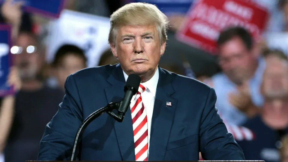 Η επικράτηση Τραμπ έφερε χρηματιστηριακή ευφορία σε ΗΠΑ και Ευρώπη