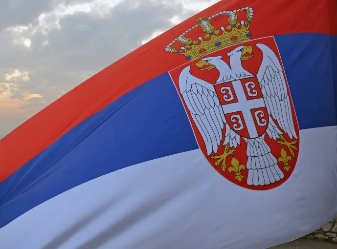 Το πλαίσιο Άμεσων Ξένων Επενδύσεων & τα επενδυτικά κίνητρα στην οικονομία της Σερβίας