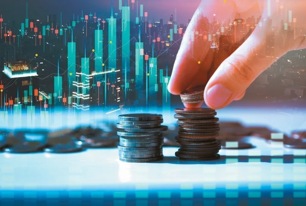 Επενδύσεις: Πιέσεις στην Γηραιά Ήπειρο, ελκυστική η Ελλάδα - αισιόδοξα μηνύματα από ΕΥ