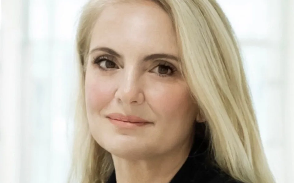 "15 Χρόνια Εθνικά Βραβεία Εξυπηρέτησης Πελατών: Θεσμός με σημαντική συνεισφορά στον επιχειρηματικό κόσμο"