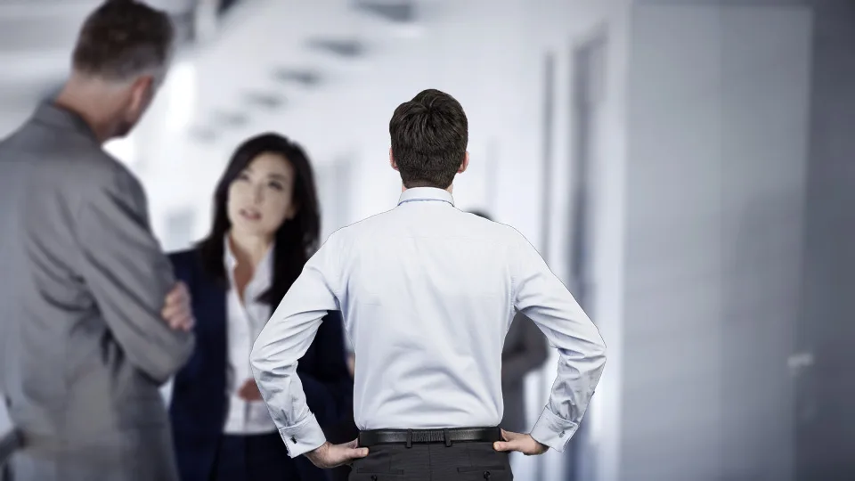 Απαγορευμένες λέξεις και φράσεις