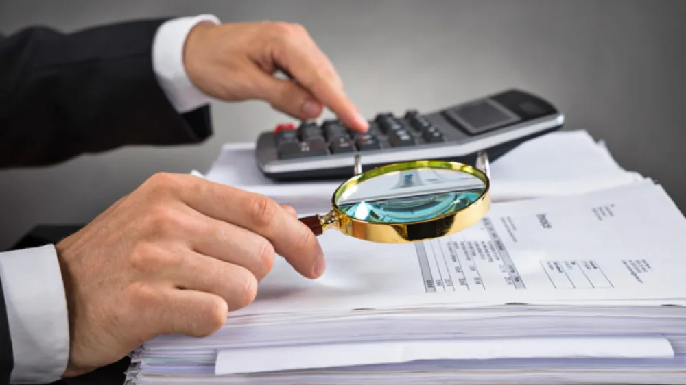 Λέμε «αντίο» στο Τέλος Χαρτοσήμου - αλλαγές που υποστηρίζουν τις επιχειρήσεις