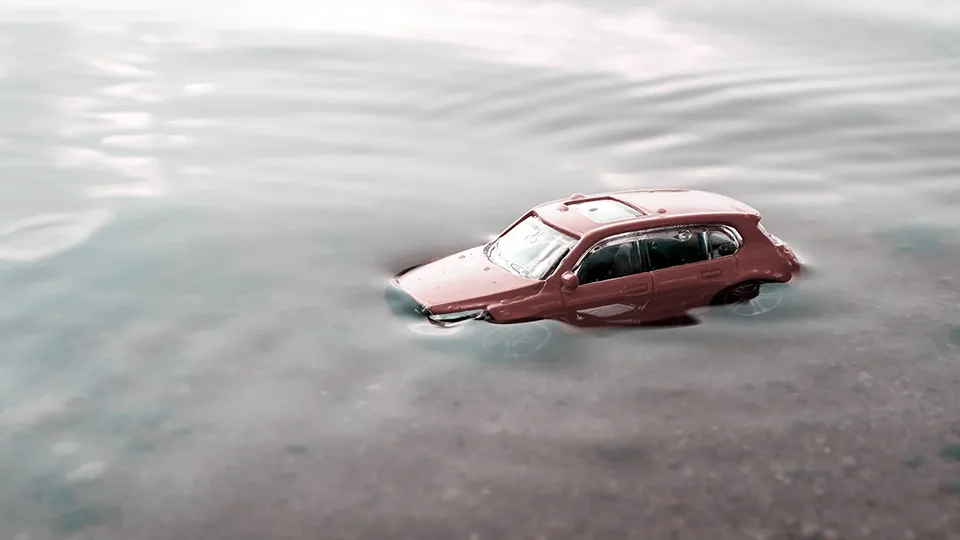 Ασφάλειες: Η μεγαλύτερη ανάγκη για προστασία φέρνει εκ νέου άνοδο στην αγορά - Τι γίνεται σε Ελλάδα και διεθνείς αγορές