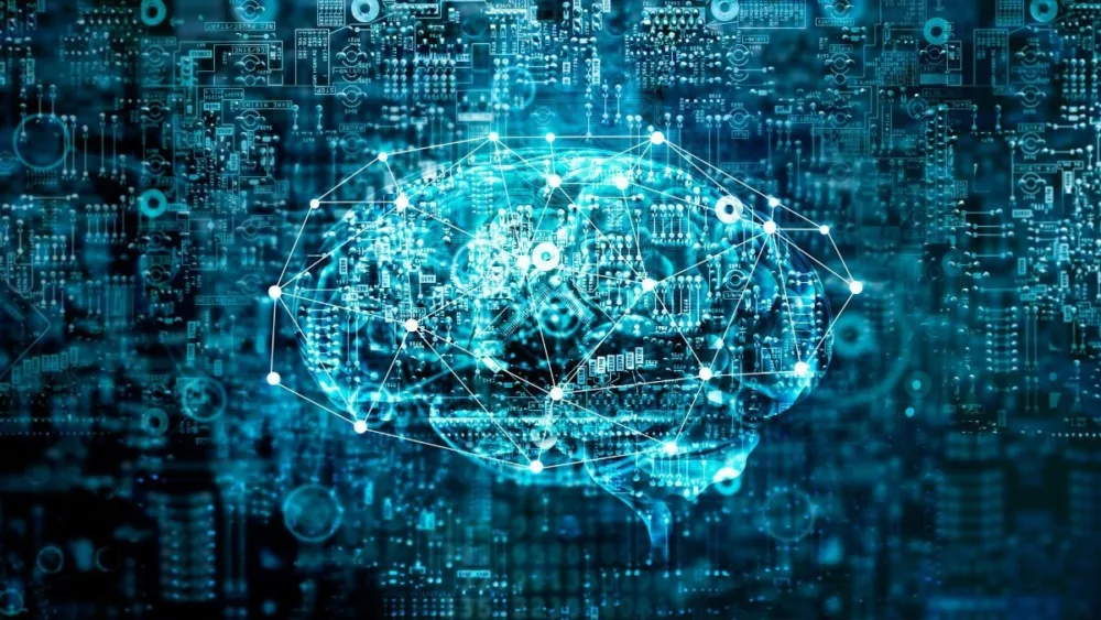 Τεχνητή Νοημοσύνη, Ευρεσιτεχνίες και Γραφεία Κατοχύρωσης. Η επανάσταση της εφευρετικότητας