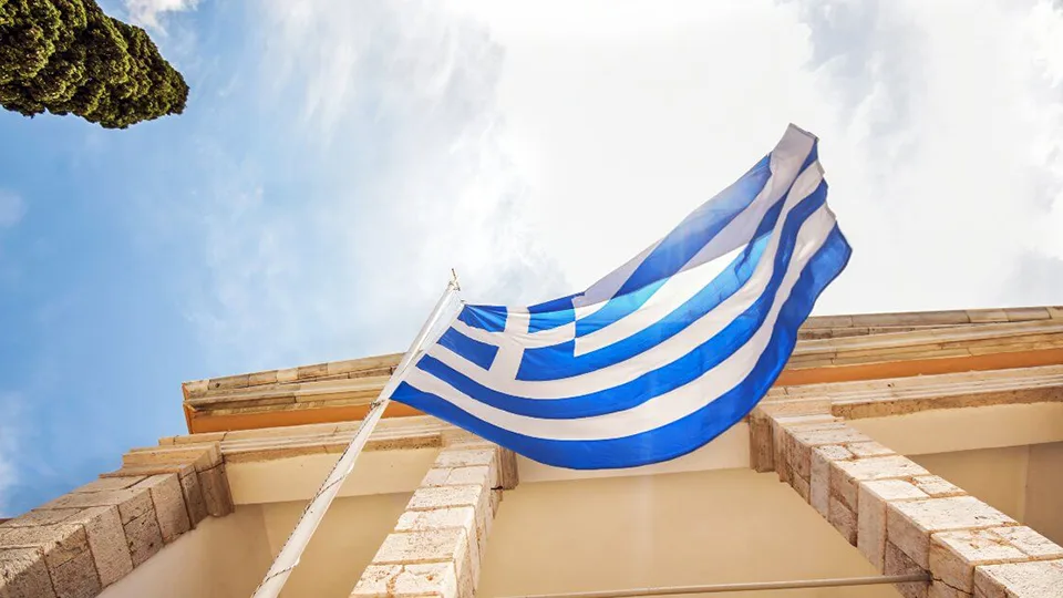 Τι θέλουν τελικά οι Έλληνες από τις επιχειρήσεις του μέλλοντος;