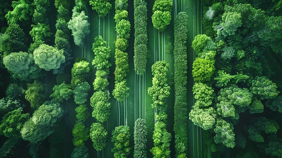 Τεχνητή νοημοσύνη: Ένα «μαγικό εργαλείο» για τη βιωσιμότητα των επιχειρήσεων