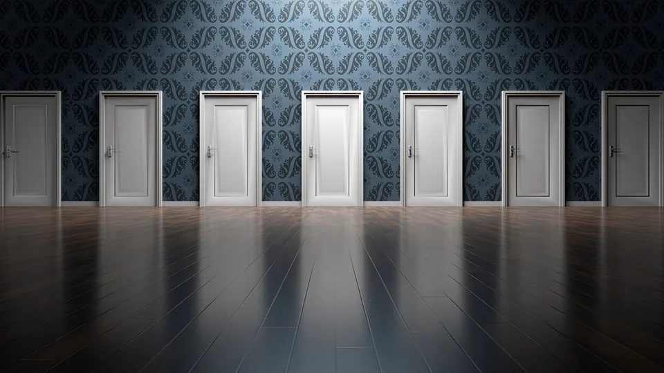 ​Το πιο ακριβό «ΝΑΙ» που θα πεις ποτέ