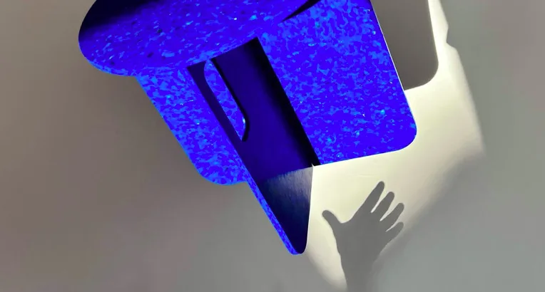 Τα ελληνικά brands που δείχνουν τον δρόμο προς το zero waste