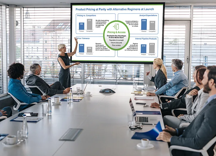 Έχουμε την απαιτούμενη για την εθνική βιωσιμότητα γλωσσική συνείδηση;