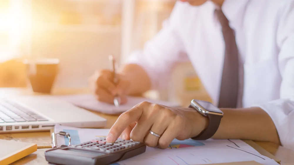 Θωρακίζοντας την επιχείρησή σας έναντι φυσικών καταστροφών και άλλων σύγχρονων κινδύνων