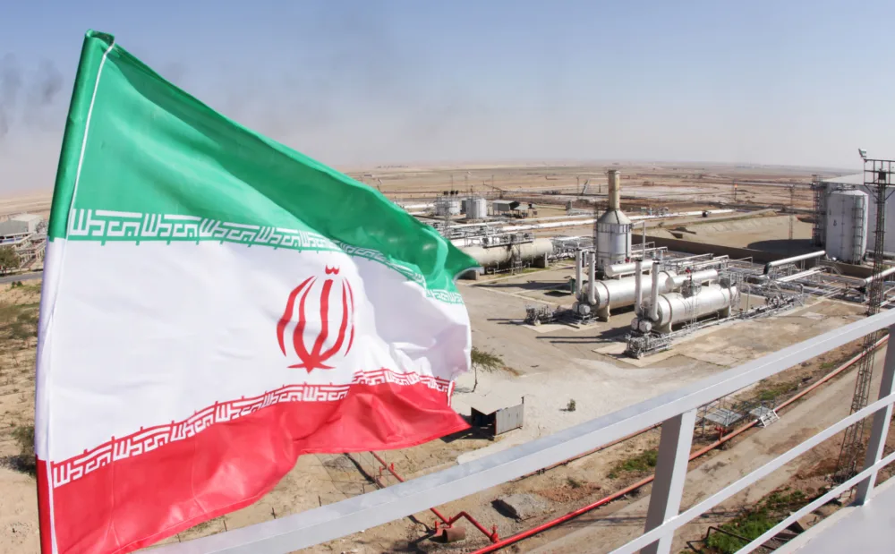 Ιρανική οικονομία: Η διεθνής απομόνωση, η επιβολή κυρώσεων και οι μακροοικονομικές προκλήσεις