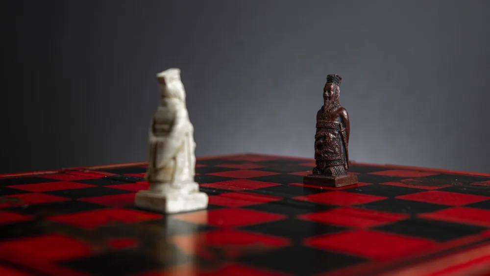 ​Το στρατηγικό management ως εργαλείο χάραξης μακρόπνοης και βιώσιμης οικονομικής ανάπτυξης