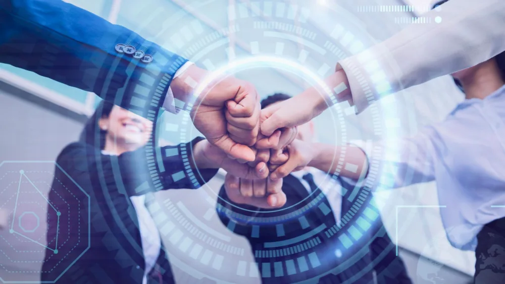 Κατακτήστε την Κορυφή της Google με την Εμπειρία της Neat & Proper