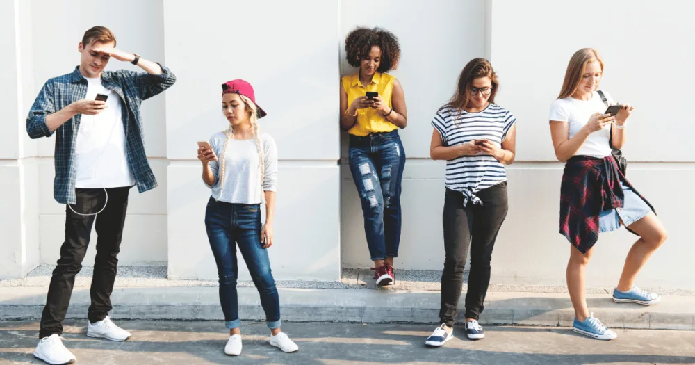 Η ιδιωτικότητα και το αίσθημα ασφάλειας «θ΄ανοίξουν την πόρτα» στην Τεχνητή Νοημοσύνη