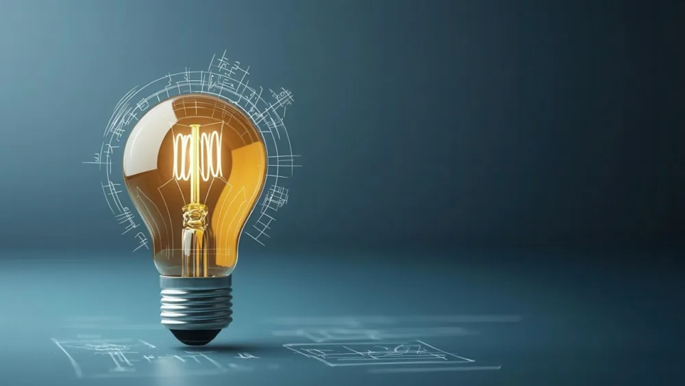 Τα Διπλώματα Ευρεσιτεχνίας εργαλείο ανάπτυξης των Μικρομεσαίων Επιχειρήσεων