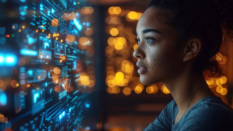 Η Τεχνητή Νοημοσύνη στην εταιρεία σας: Πώς θα «χτίσετε» την ιδανική ομάδα;