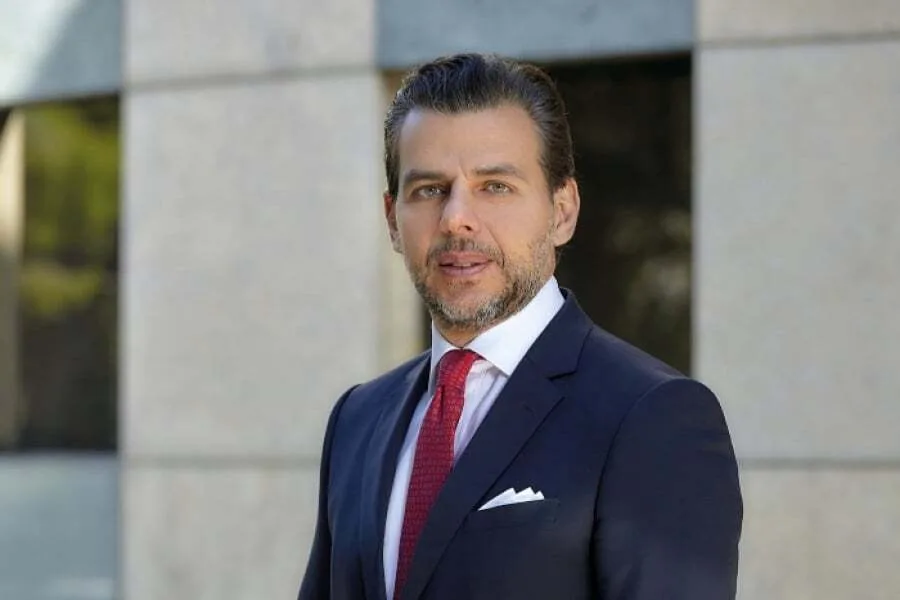 ​Οι δηλώσεις Β. Αποστολόπουλου (Ιατρικό Αθηνών) και η διάθεση για συμβιβασμό στα συμβόλαια υγείας ​