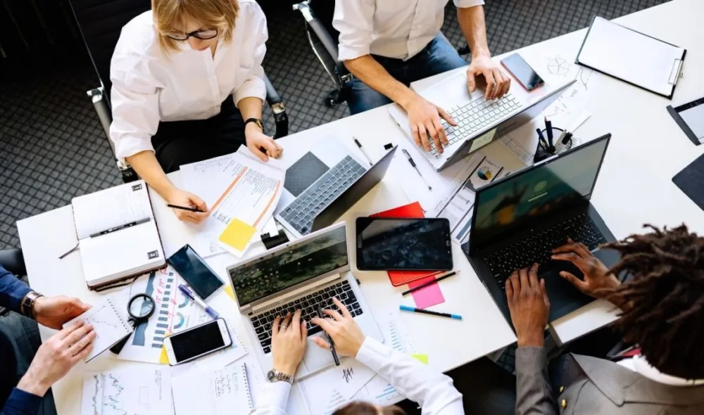 Τα ταλέντα τα βρίσκουμε ή τα φτιάχνουμε;