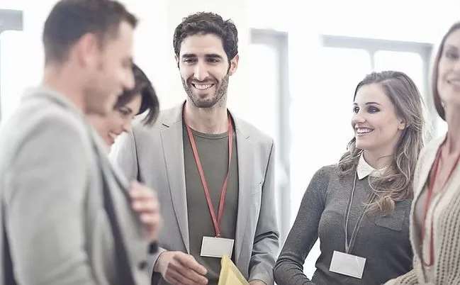 Από κοντά! Η μεγάλη σημασία των μικρών κύκλων