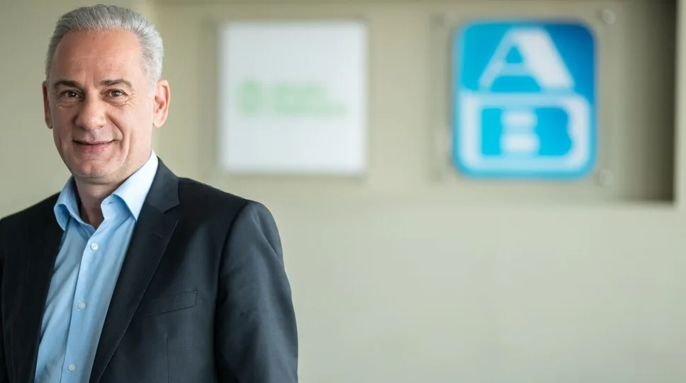 AB Βασιλόπουλος: Πάει για 700 καταστήματα στο δίκτυο franchise έως το τέλος του 2028