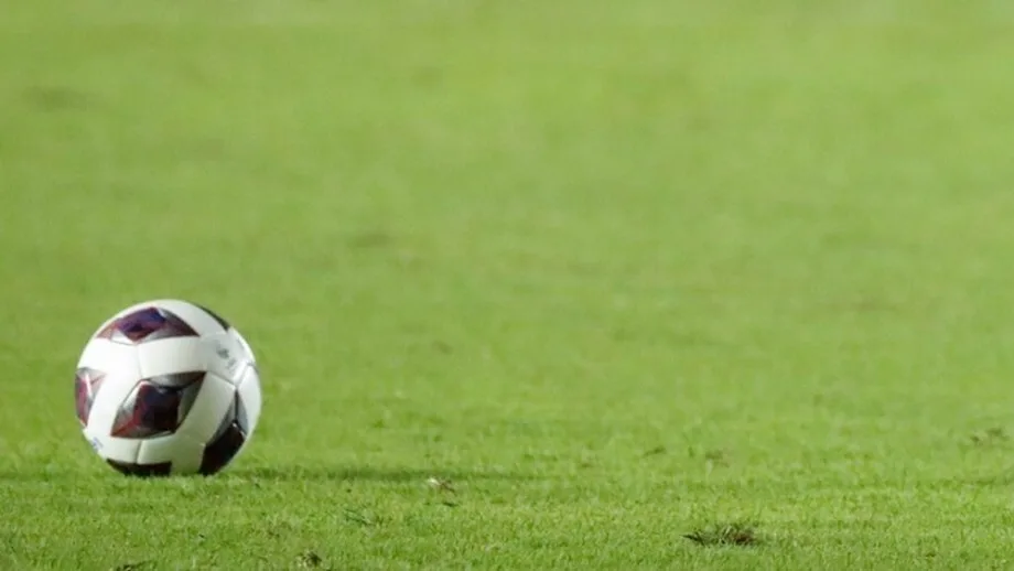 Γκολ και κέρδη: Κορυφαίες ομάδες «σκοράρουν» και στις χρηματαγορές