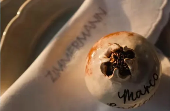 Riza origins: Οι ελληνικές ρίζες, η δημιουργία και τα “δώρα” συναντούν τα διεθνή brands