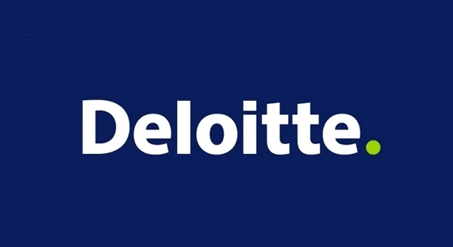 Σεμινάριο για τo Financial Reporting Cycle από τη Deloitte Academy