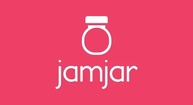 Η νέα ελληνική πλατφόρμα ηλεκτρονικού εμπορίου αφιερωμένη στην αναπτυσσόμενη αγορά του χειροποίητου