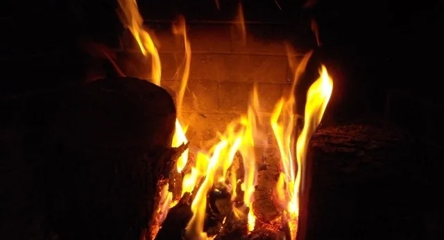 Πόσο κοστίζει κάθε σύστημα θέρμανσης - Συγκριτικό τεστ