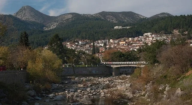 100 νέες θέσεις εργασίας μέσω ΤΟΠΣΑ στην Ξάνθη