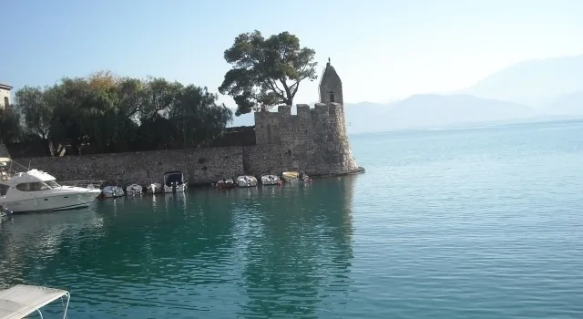 Επιδοτούμενα σεμινάρια για εξωστρέφεια σε Ναύπακτο και Αγρίνιο