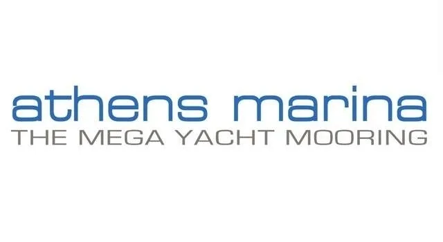 H Μαρίνα Αθηνών γίνεται μέλος του Camper & Nicholsons 1782 Club