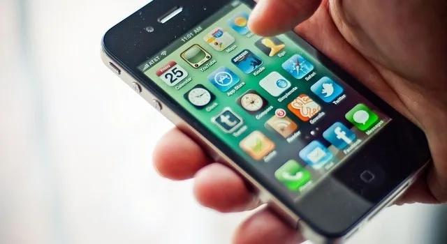 Tap ΄n Pay: Η πρώτη εφαρμογή ανέπαφων συναλλαγών με χρήση κινητού τηλεφώνου στην Ελλάδα!