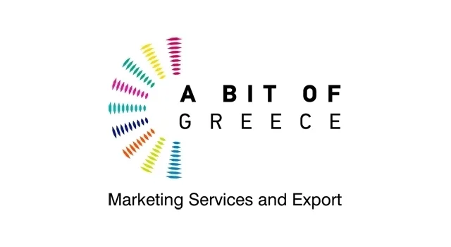 Διαδικτυακό Σεμινάριο «Marketing και Δημόσιες Σχέσεις» για μικρές-μεσαίες επιχειρήσεις και start ups