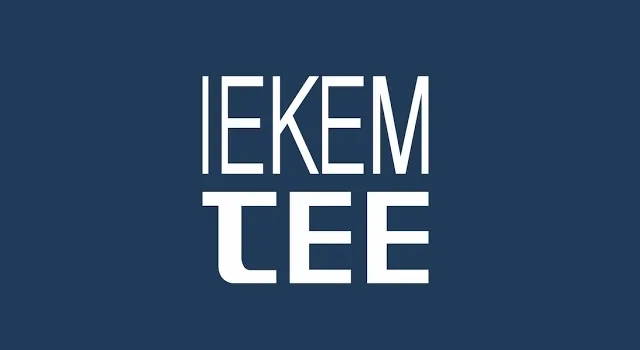 Επιδοτούμενα σεμινάρια 40 ωρών από το ΙΕΚΕΜ ΤΕΕ