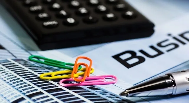 «Πριμ» σε 250 χωριά για 30 επιχειρηματικές δραστηριότητες