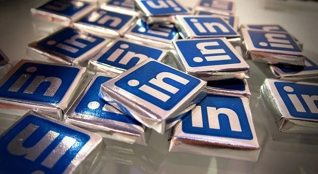 Το Σάββατο το LinkedIn Workshop: #EUMA - You Make Things Happen