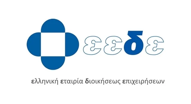 Σεμινάριο διαχείρισης ιστοσελίδων με Joomla στην Πάτρα