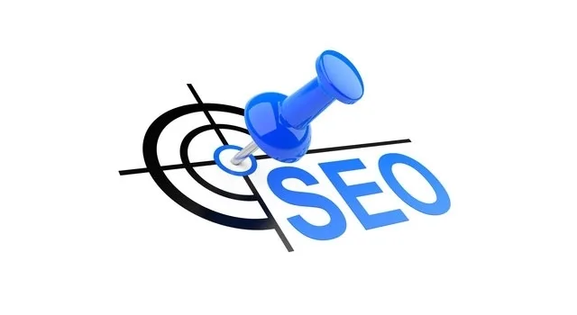 Σεμινάρια seo & google analytics σε Αθήνα & Θεσ/νίκη