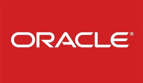 Η Oracle ανακοινώνει την Java 8